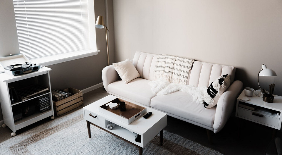 10 частых ошибок в оформлении российских интерьеров и способы их исправить