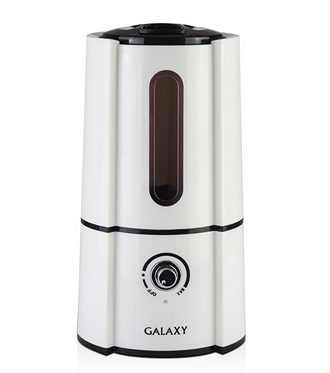 Увлажнитель воздуха Galaxy GL-8003 