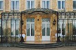 Какой поликарбонат выбрать для навеса: все важные параметры