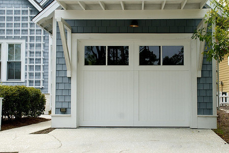 Как сделать фундамент под гараж своими руками: подробная инструкция