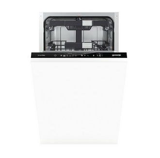 Посудомоечная машина Gorenje