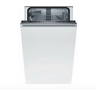 Посудомоечная машина Bosch Serie