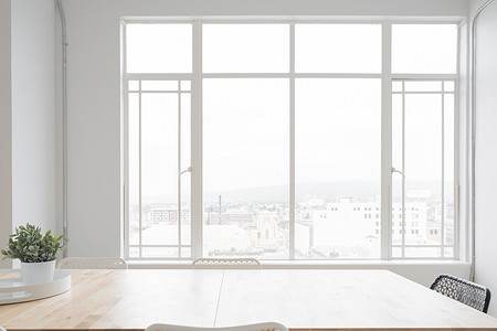 Как удалить защитную пленку с пластиковых окон и не испортить их: 8 способов