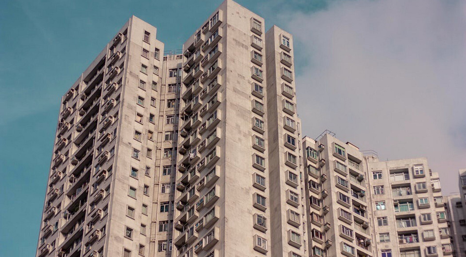 Топ-5 самых дешевых однушек в Старой Москве: рейтинг августа