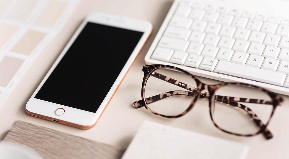 7 Instagram-аккаунтов для любителей чистоты и порядка