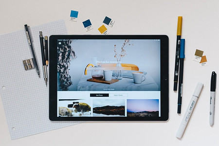 Как найти подходящего дизайнера интерьера: 7 важных шагов