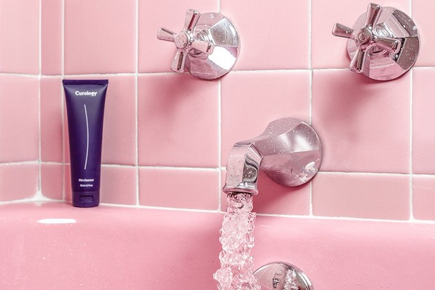 6 вещей, которые заставляют вашу ванную выглядеть грязной (хотя это не так)