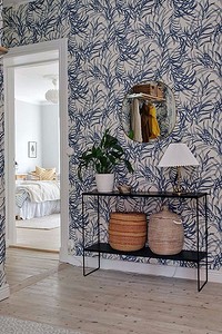 Дизайн прихожей в квартире: делаем маленькое пространство стильным и удобным