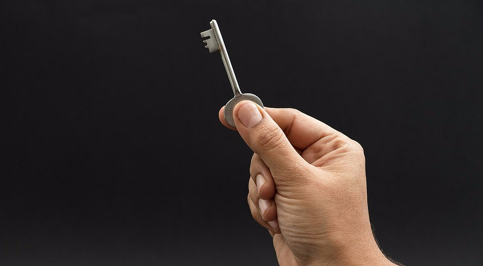 Россия однокомнатная: эксперты зафиксировали рекордный спрос на аренду однушек