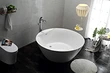 Ремонт ванны с помощью акрила своими руками: простая инструкция в 3 шага