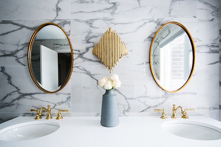 20 крутых лайфхаков для экоуборки без химии