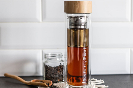 9 эко-френдли предметов для дома, которые мы нашли у любимых брендов