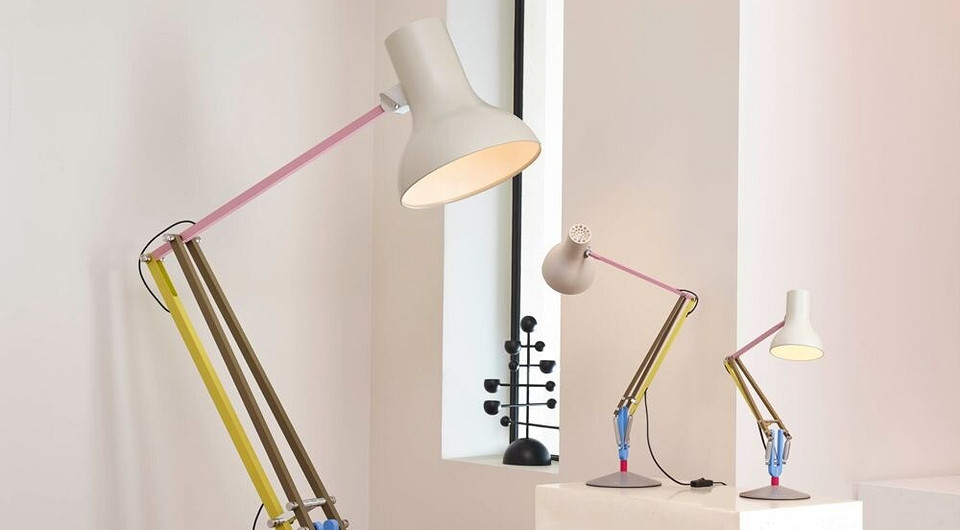 Оверсайз для интерьера: 8 причин использовать модный тренд