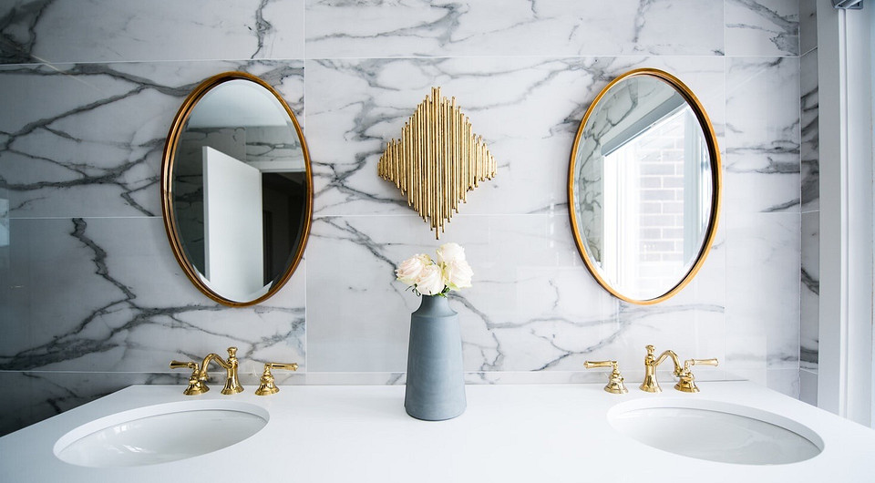 20 крутых лайфхаков для экоуборки без химии