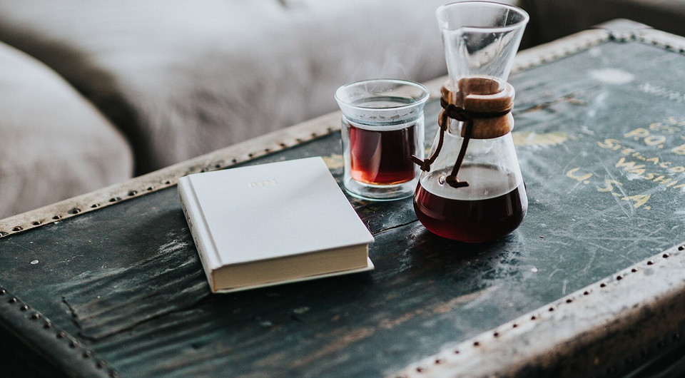 Не выбрасывайте: 9 ненужных предметов, которые украсят интерьер Не выбрасывайте: 9 ненужных предметов, которые украсят интерьер