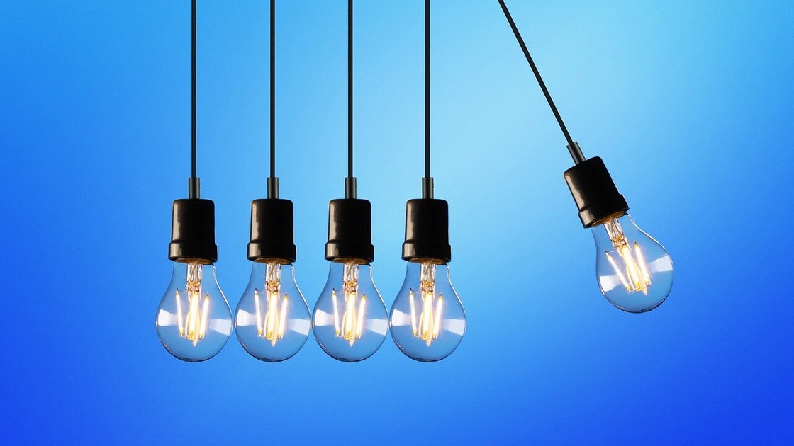 Светодиодные лампы для дома цены на изделия