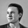Архитектор-дизайнер Евгений Ш&#...