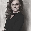 Елена Пегасова, автор проекта, архитектор-дизайнер: