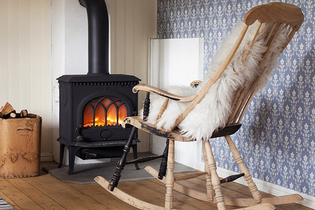 Термостойкие краски: что это такое, как их выбирать и наносить