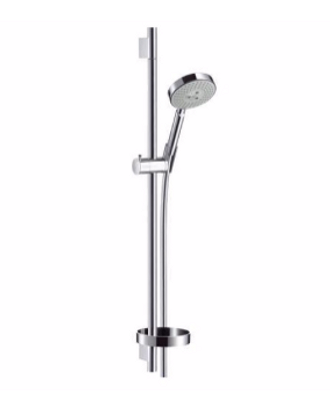 Душевой набор (гарнитур) hansgrohe Raindance