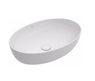 Раковина 61 см Villeroy & Boch Artis