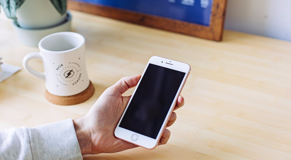 Успейте поучаствовать в конкурсе ИКЕА и выиграть приз