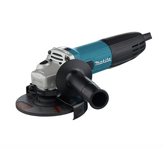 Угловая шлифовальная машина Makita GA5030