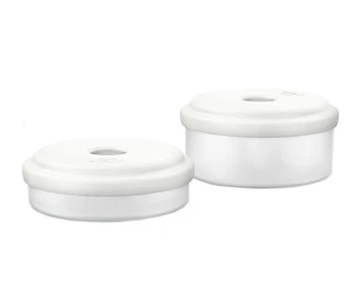 Philips AVENT Набор контейнеров