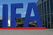 Гибкий телевизор, умная оранжерея и ещё 13 интересных новинок выставки IFA 2019