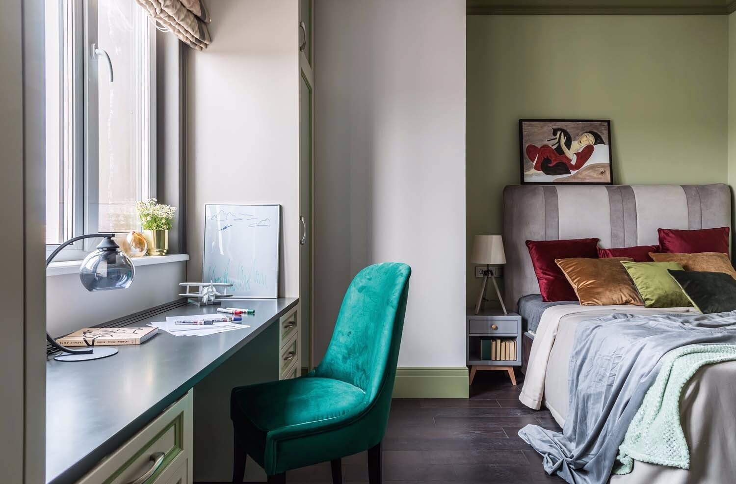 Dizajnerskie Hrushevki I Klassnye Organajzery Iz Ikea 10 Luchshih Statej Avgusta