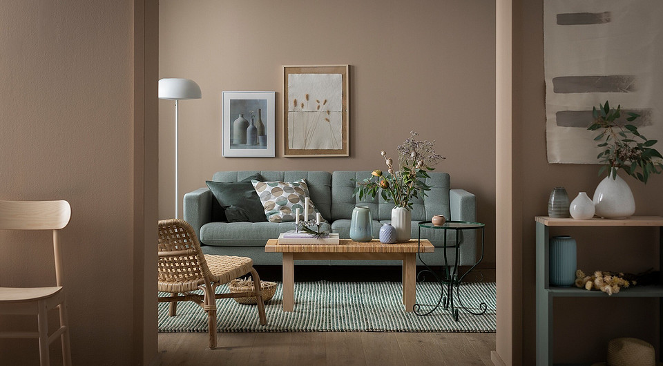 9 аксессуаров из ИКЕА до 500 рублей, которые сделают ваш дом стильным (да, это реально!)