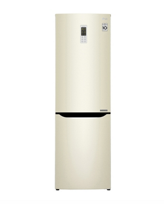 Холодильник LG GA-B419 SYGL