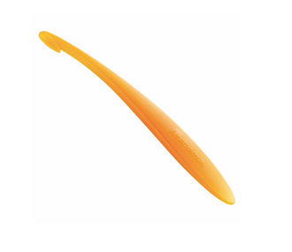Нож для очистки апельсинов Tescoma Presto