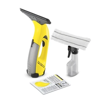 Ручной стеклоочиститель KARCHER