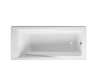 Встраиваемая Roca Hall 170x75