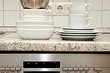 32 неожиданных предмета, которые вы можете очистить в посудомоечной машине