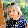 Архитектор Галина Горох, автор проекта: