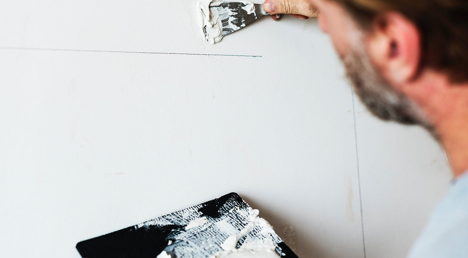 7 дополнительных трат во время ремонта, о которых вы могли не подумать