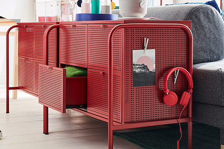 9 новинок из каталога ИКЕА 2020, на которые стоит обратить внимание