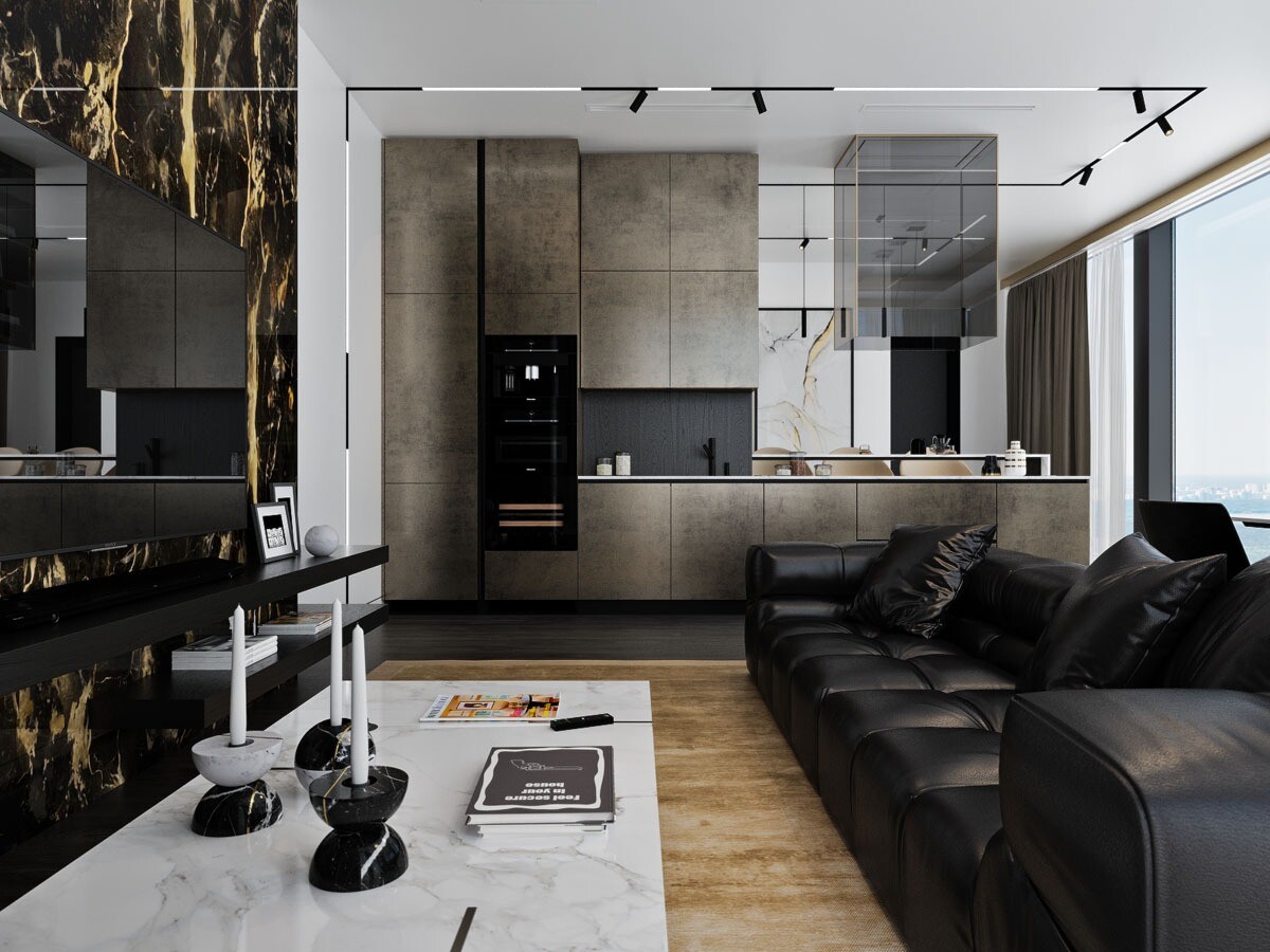 ultrasovremennye apartamenty dlya