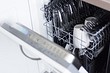 Как почистить посудомоечную машину в домашних условиях: подробная инструкция