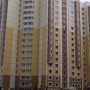  Панельный