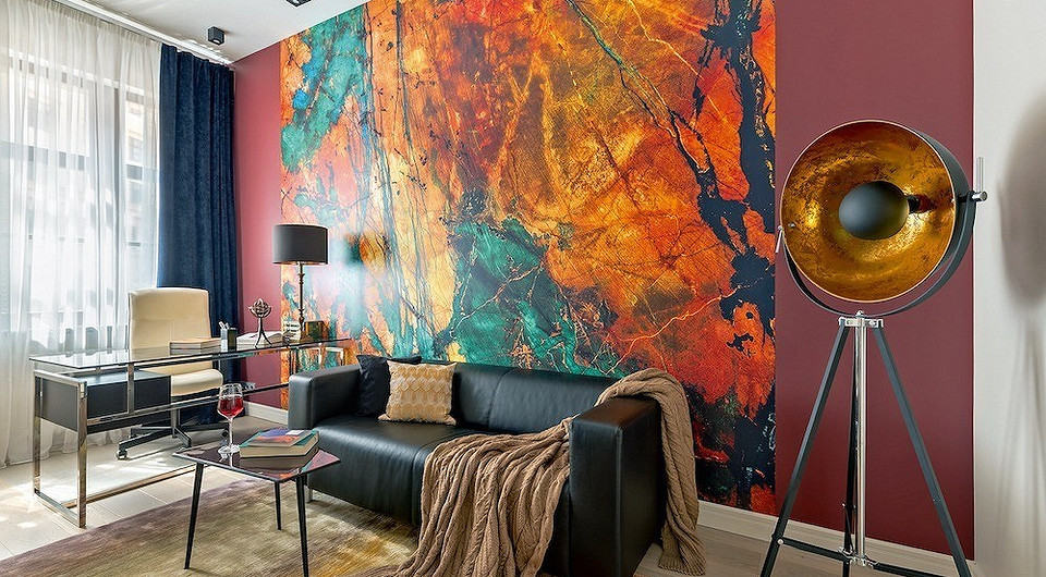 Вы тоже могли забыть: 7 правил красивого интерьера, о которых редко говорят