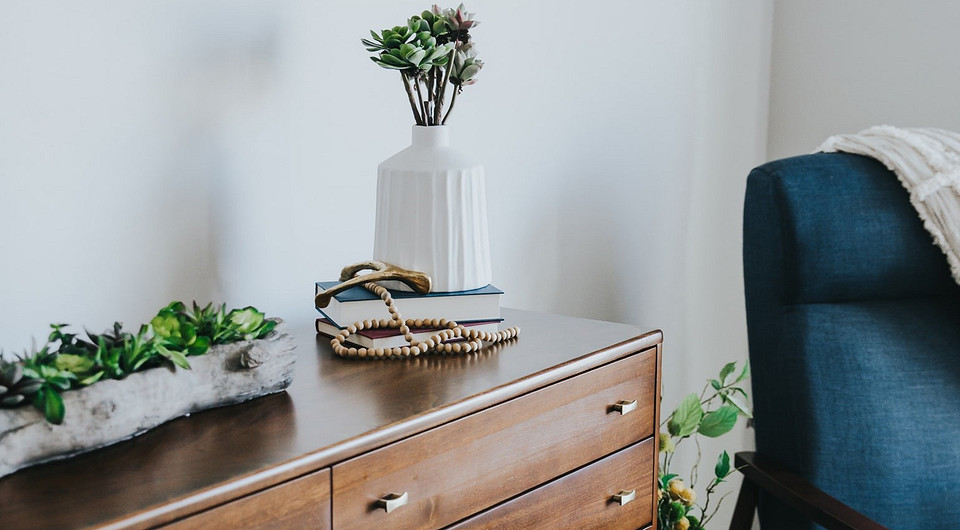 Красиво и экологично: 4 ответа на вопросы о деревянных фасадах мебели