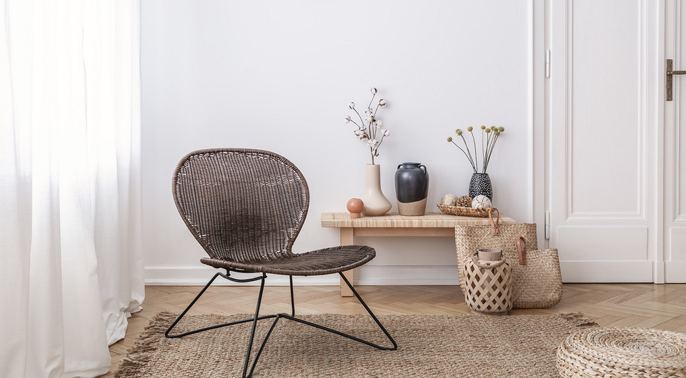 Игра: Сможете ли вы оформить квартиру не только красиво, но и удобно?