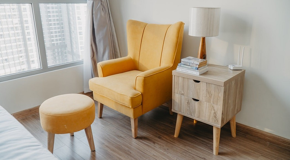 7 главных признаков того, что вам необходимо расхламление дома 7 главных признаков того, что вам необходимо расхламление дома