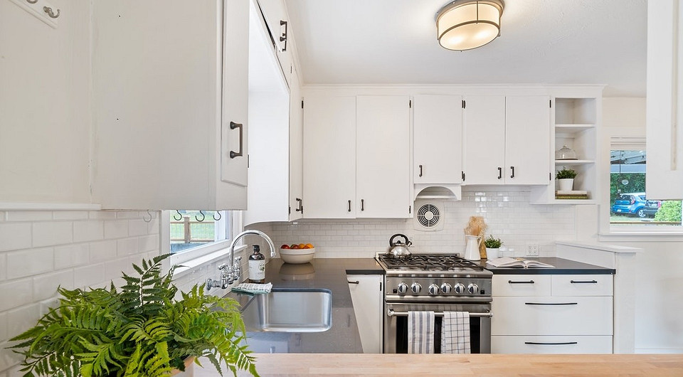 9 удобных приспособлений для уборки, о которых все забыли (а зря!)