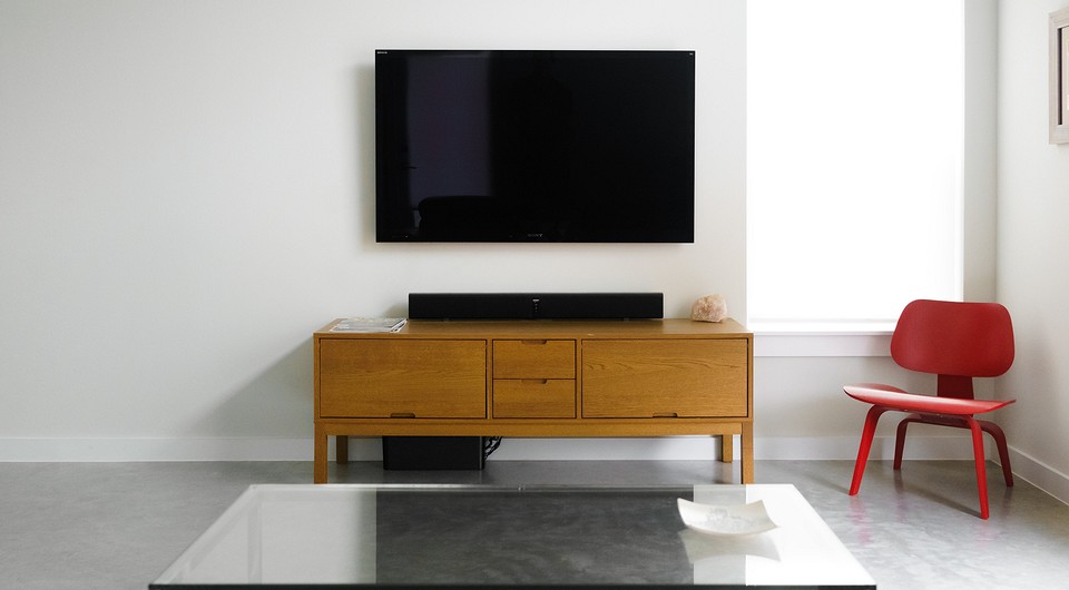 Как выбрать хороший телевизор для дома: полный гид по современным характеристикам