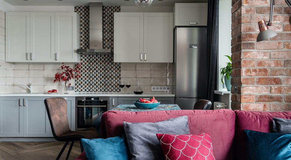 Секреты использования стиральной машины и предметы из ИКЕА, облегчающие быт: 10 лучших статей января