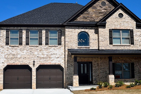 Всё о самостоятельном утеплении гаража изнутри